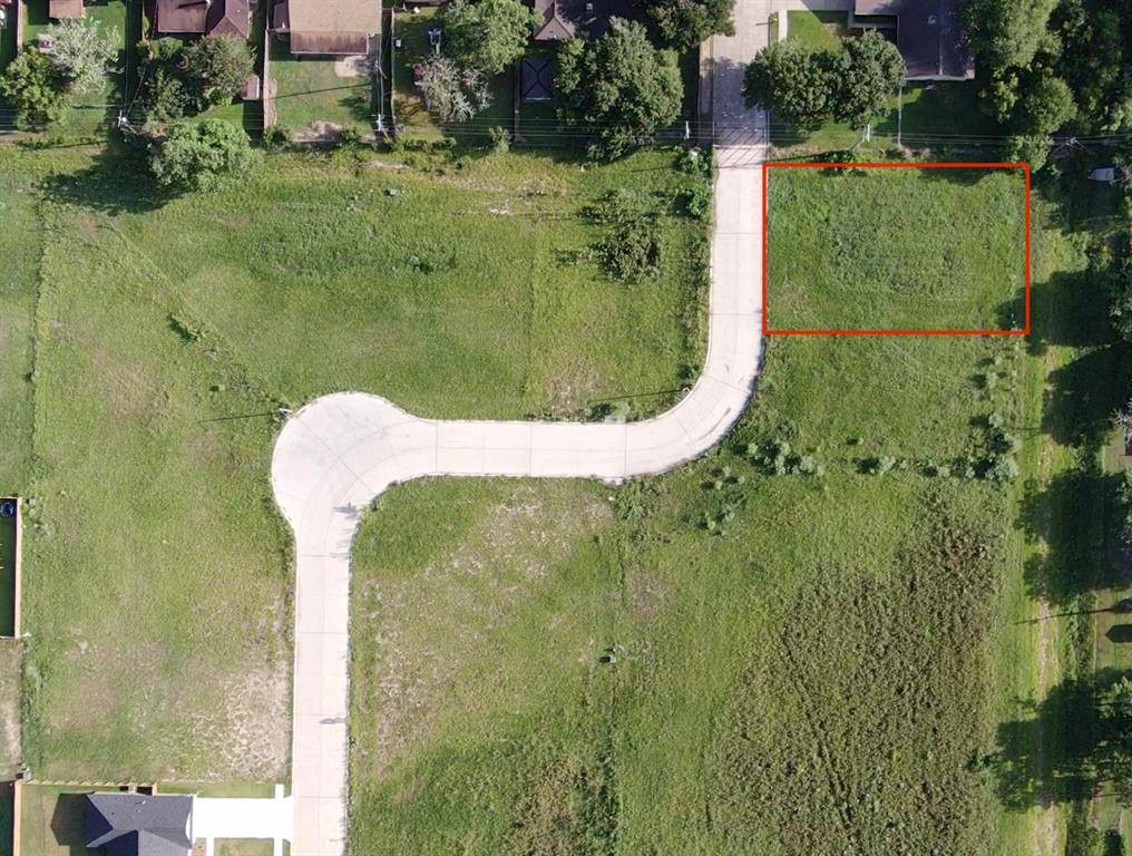 832  Greystone Lane Angleton Texas 77515, 5