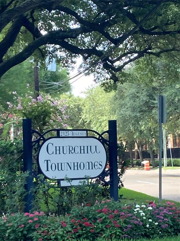 2425  Augusta Drive Houston Texas 77057, Houston