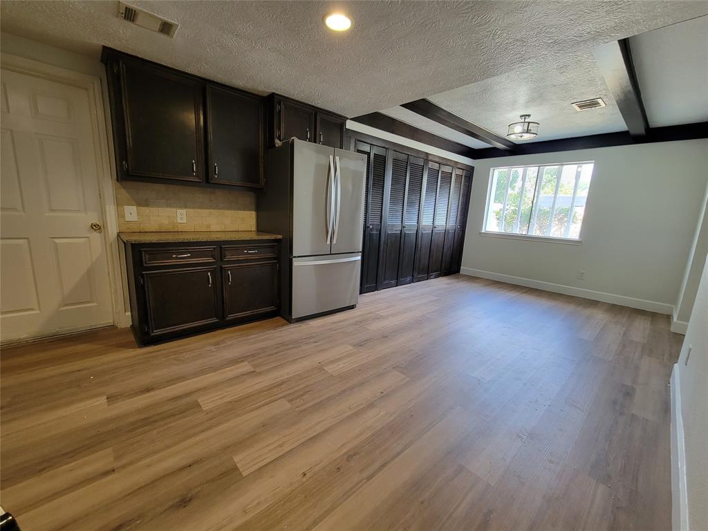 706  Kirkwood Street Missouri City Texas 77489, Missouri City