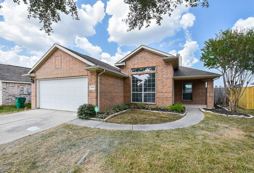 24018  Rockygate Drive Spring Texas 77373, 12