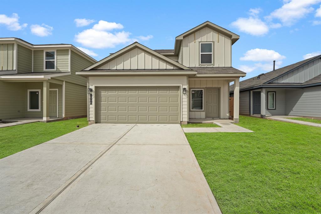 14228 Fern Meadows Drive Splendora Texas 77372, Splendora 14228 Fern Meadows Drive Splendora Texas 77372, Splendora