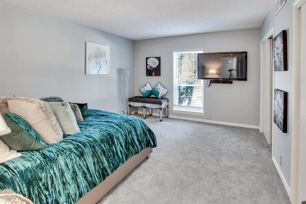 Photo #9: 50426840 Listing 