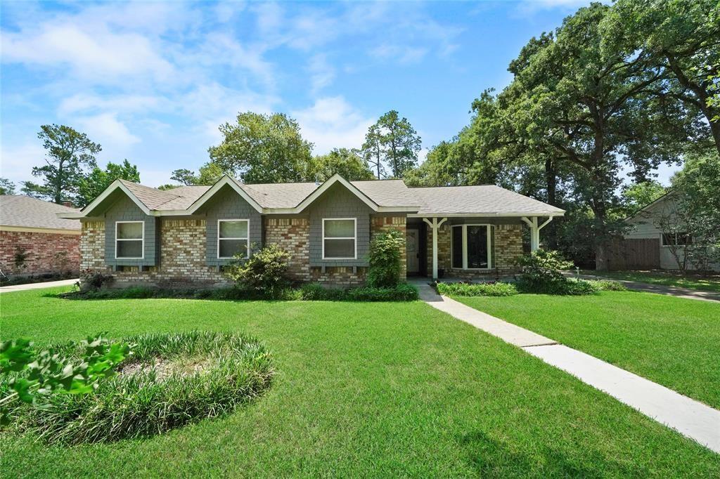 27218  Kane Lane Conroe Texas 77385, 15