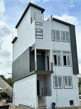 Houston Home at For Sale Houston Home at For Sale