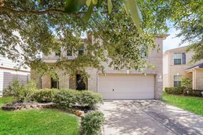 20539 Cypress Gully, Cypress, TX, 77433