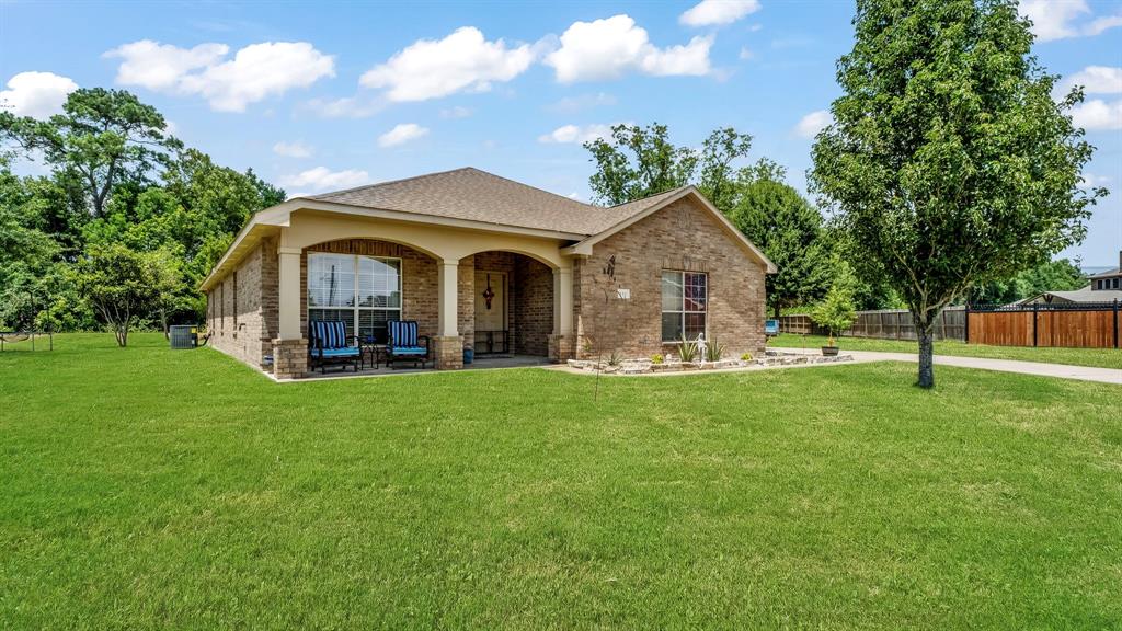133 Milo Street, Dayton 133 Milo Street Dayton Texas 77535, 52