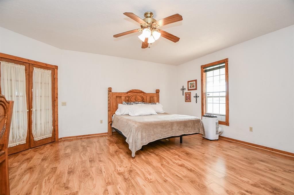 11090 FM 359 Rd, Pattison, TX 77423