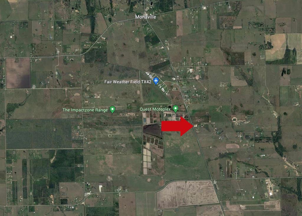 11090 FM 359 Rd, Pattison, TX 77423