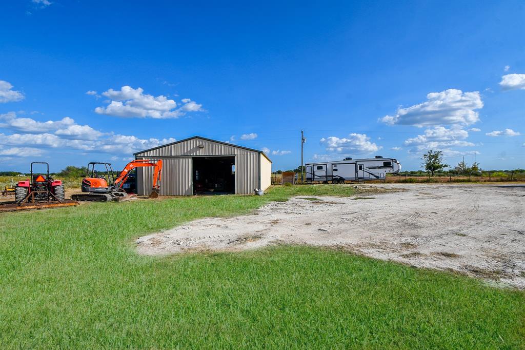 11090 FM 359 Rd, Pattison, TX 77423