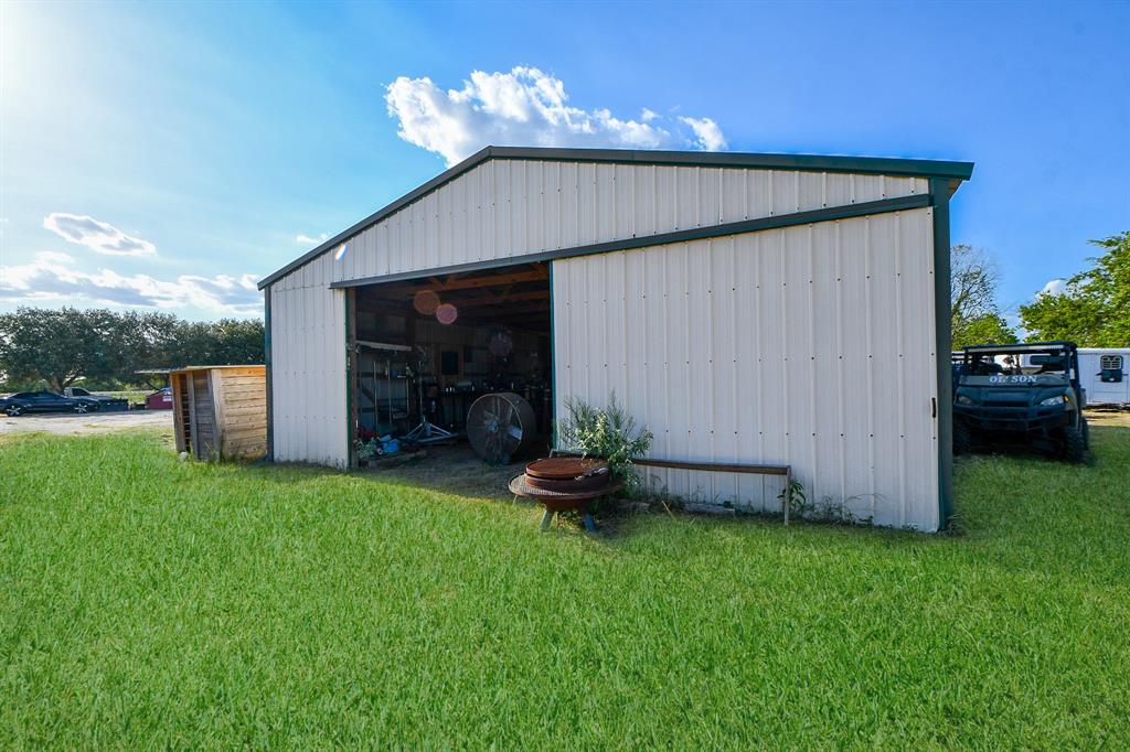 11090 FM 359 Rd, Pattison, TX 77423
