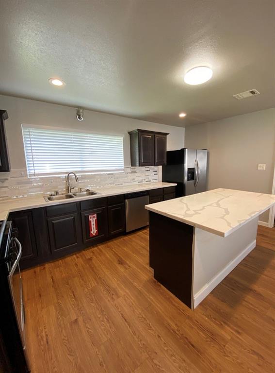 10  Ferguson Street Baytown Texas 77520, Baytown