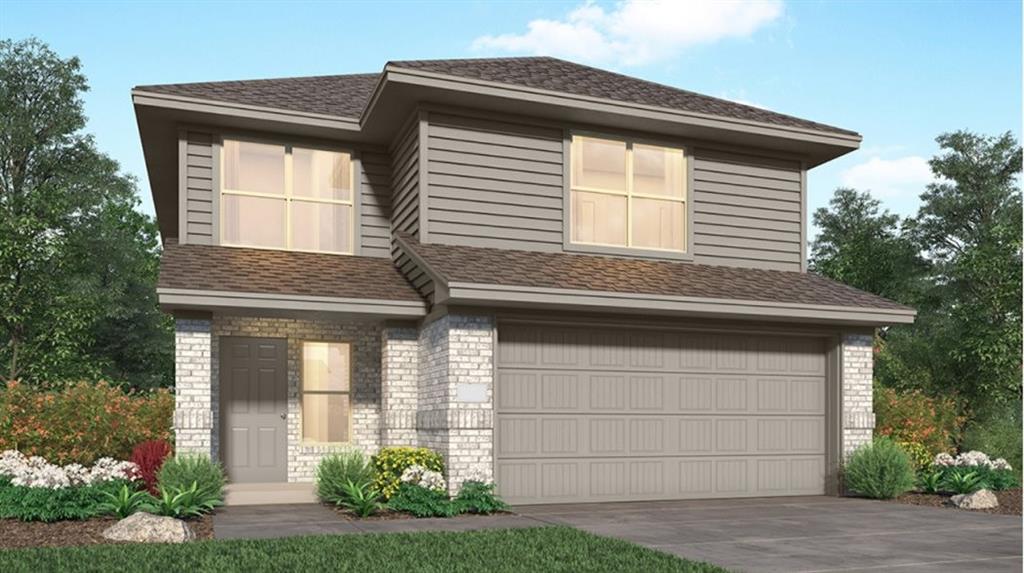 26831  Paloma Blanca Drive Katy Texas 77493, 25