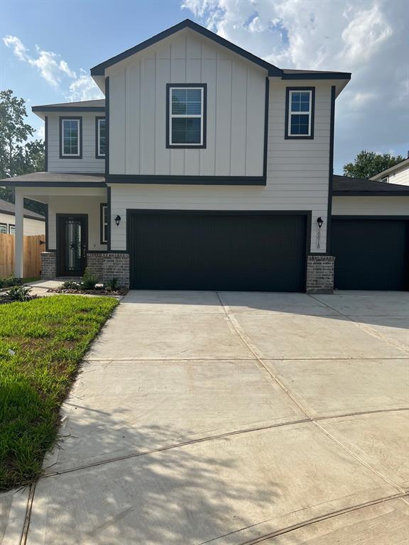 10918  Holly Briar Court  Tomball Texas 77375, 14