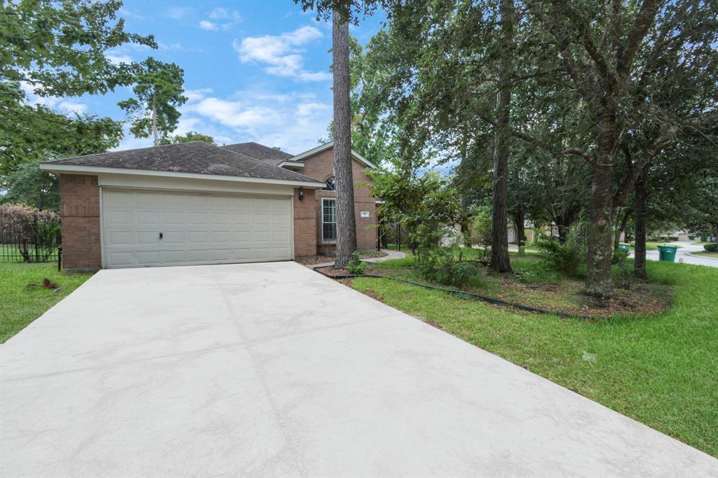 78 E Foxbriar Forest Circle Conroe Texas 77382, 15