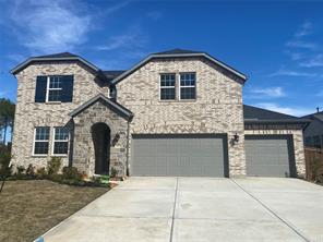 13107 Soaring Forest, Conroe, TX, 77302