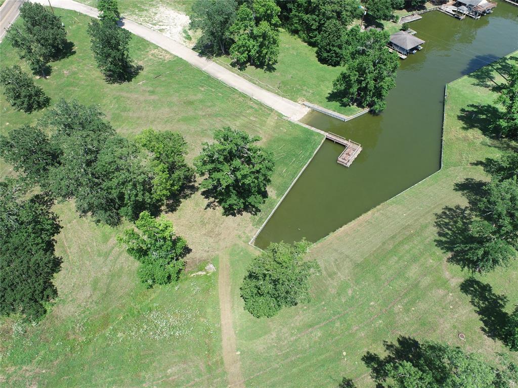 170  Somerset  Livingston Texas 77351, 44