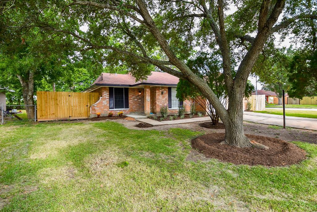 11902  Binghampton Drive Houston Texas 77089, 3