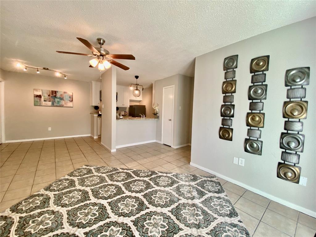 MLS: 39757837 Condo For Sale