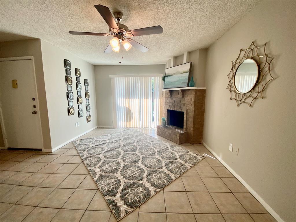 Photo #3: 39757837 Listing 