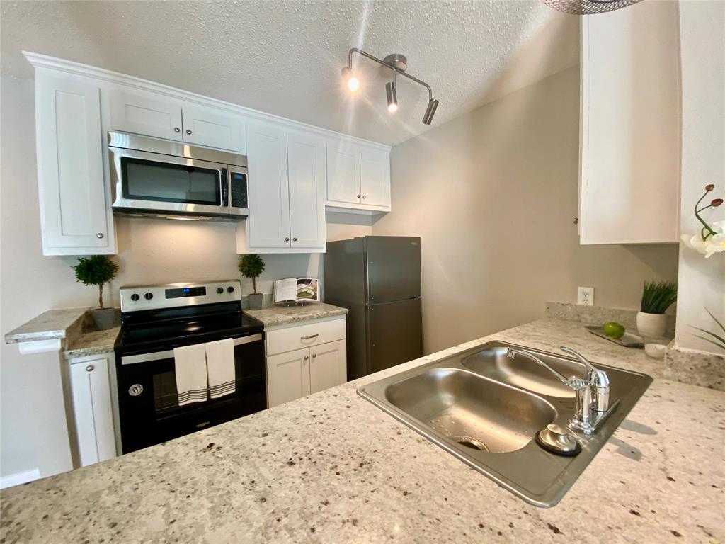 Photo #9: 39757837 Listing 