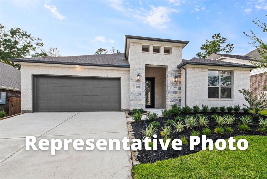 507  Carina Gaze Drive Willis Texas 77318, 39