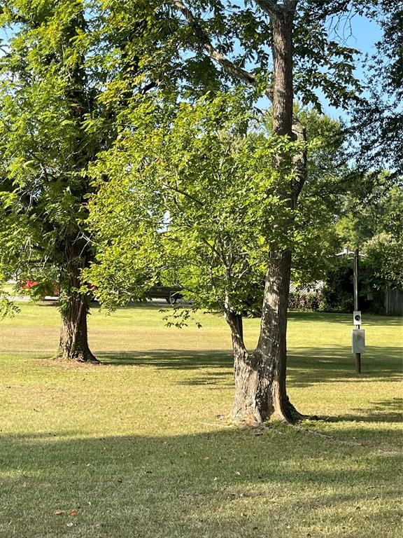 000  Camilla Lake Road Coldspring Texas 77331, 64