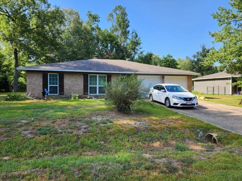 25823  Water Ridge Drive Huffman Texas 77336, 1