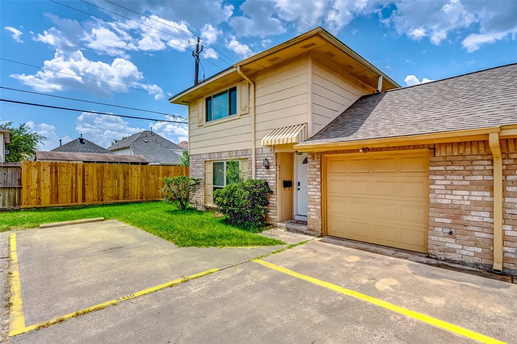 6410 S Briar Bayou Drive Houston Texas 77072, Houston 6410 S Briar Bayou Drive Houston Texas 77072, Houston