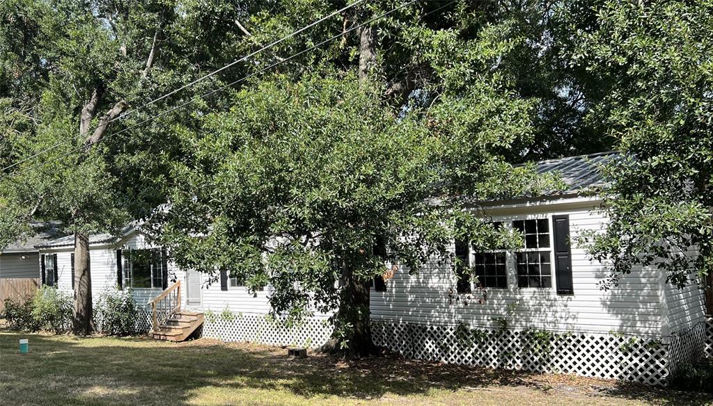 8882  Old Creek Street Willis Texas 77318, 39