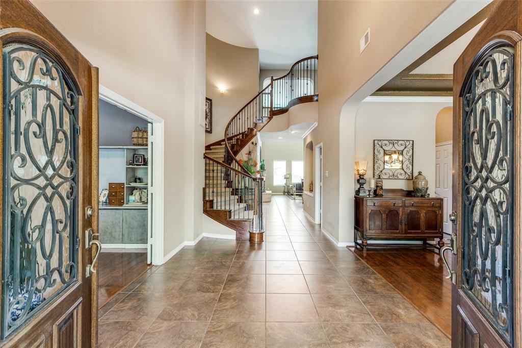 18727  Scoresby Manor Drive Spring Texas 77379, 14
