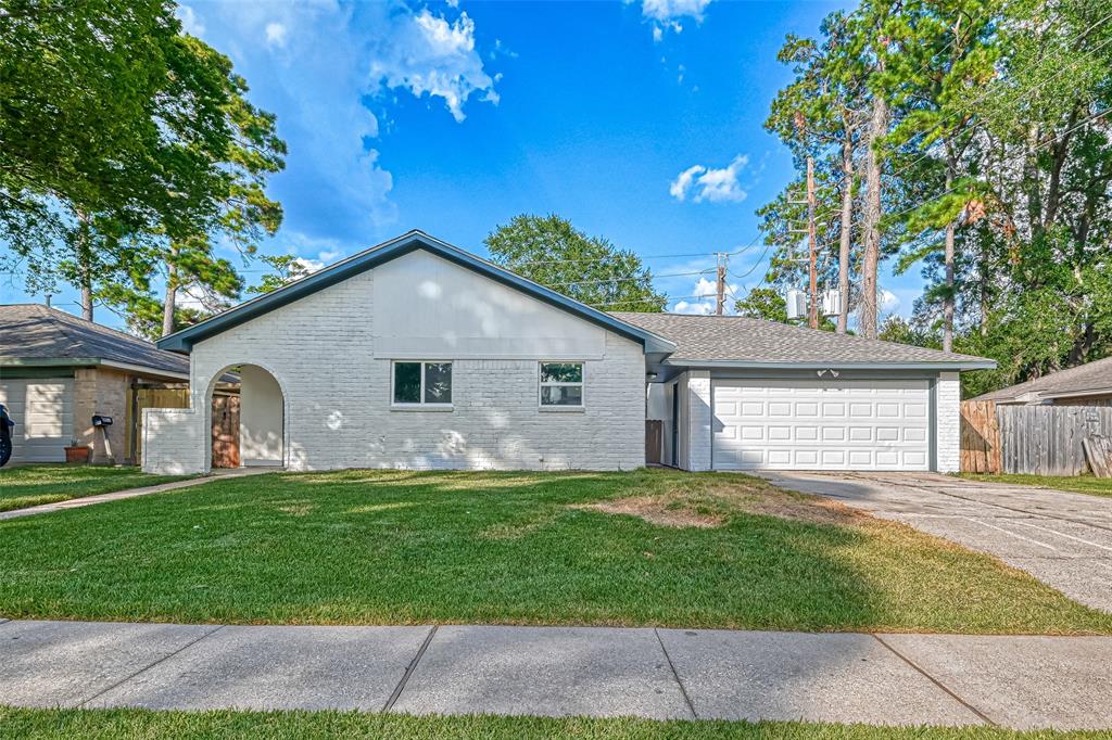 23306  Canyon Lake Drive Spring Texas 77373, 12
