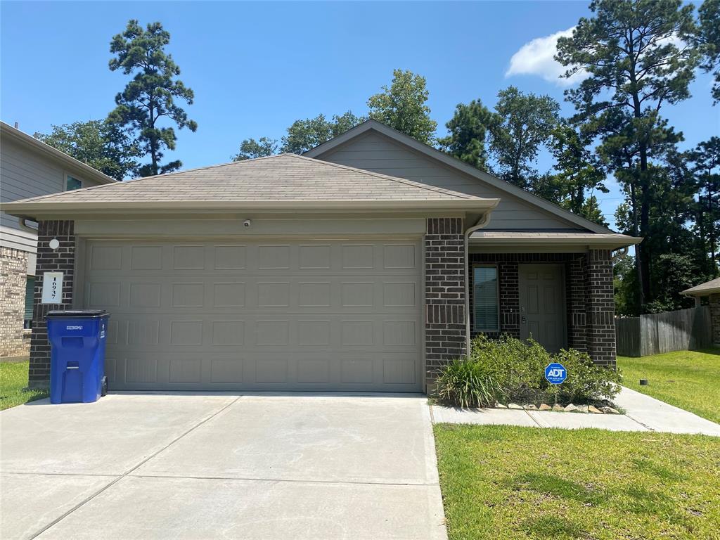16937  Rich Pines Drive Conroe Texas 77302, 19