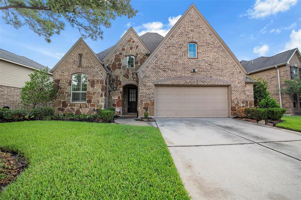 17010  Jetton Park Lane Humble Texas 77346, 1