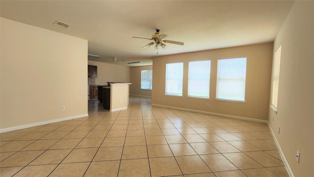 618  Heatherton Hill Lane Houston Texas 77047, 3