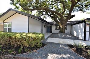 Houston Home at For Sale Houston Home at For Sale
