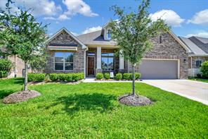 20139 Aspenwilde, Cypress, TX, 77433
