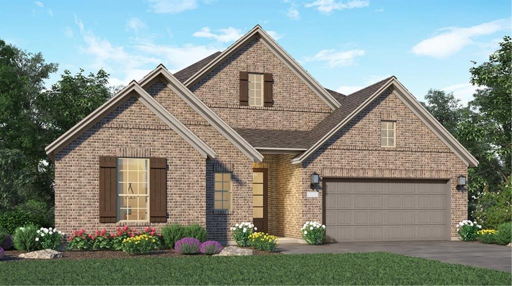 23534 Terreti Brk Dr