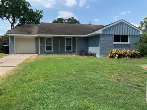4322 Kingfisher, Houston, TX, 77035