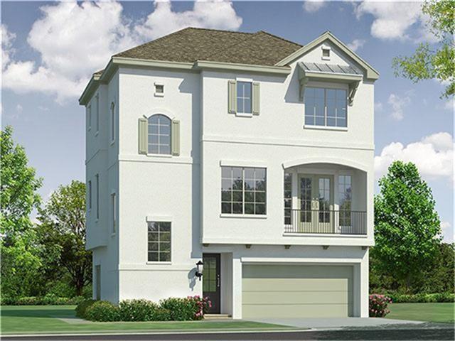 8243  Cambridge Street Houston Texas 77054, Houston