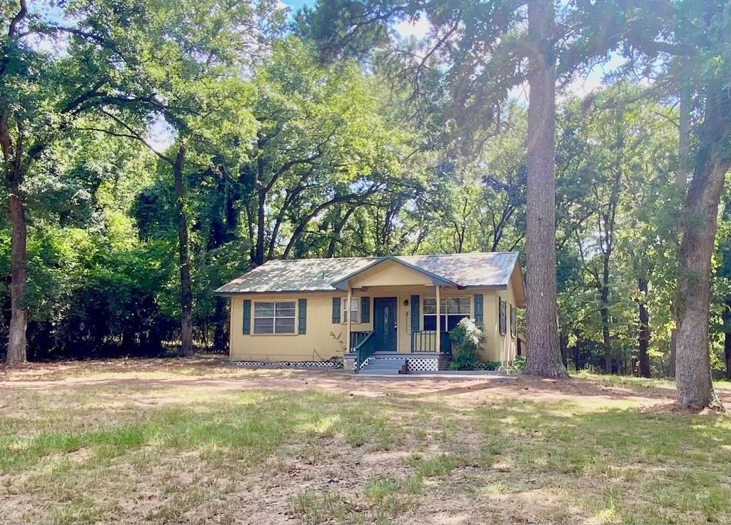 649  Tram Road Crockett Texas 75835, 41