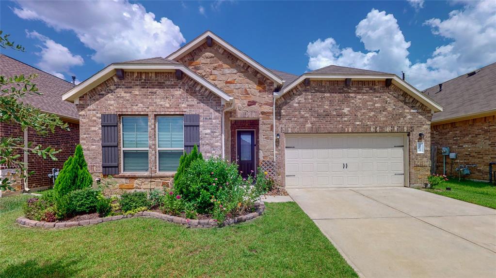 24227  Brookdale Heights Place Spring Texas 77389, 14