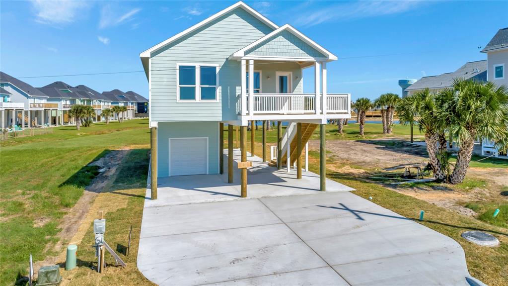 4011  Obra Drive Galveston Texas 77554, 33