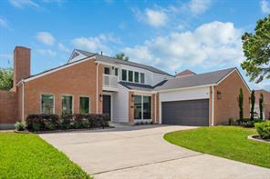 Houston Home at For Sale Houston Home at For Sale