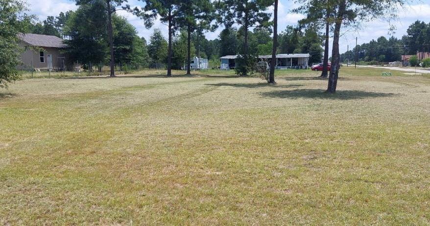 692  County Road 5023  Cleveland Texas 77327, 52