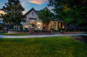27114 Downing Park, Katy, TX, 77494