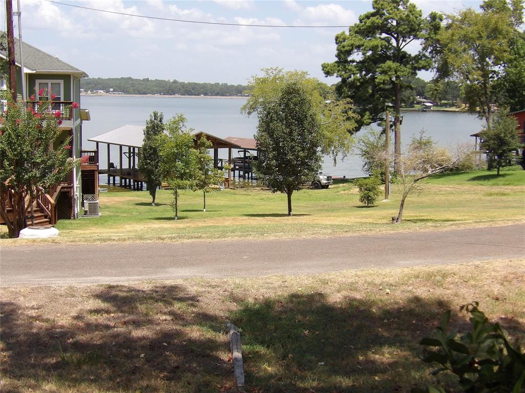465  Dove Island Livingston Texas 77351, 44