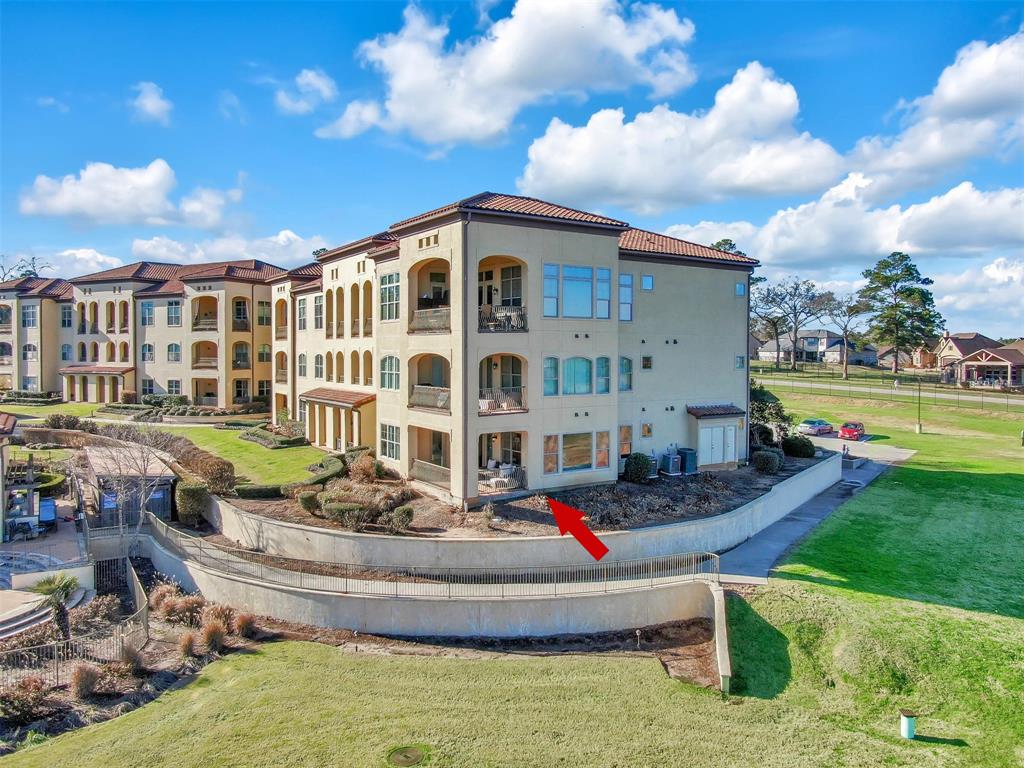 17040 W Fm 1097 Road, Montgomery 17040 W Fm 1097 Road Montgomery Texas 77356, 39