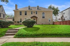 Houston Home at For Sale Houston Home at For Sale