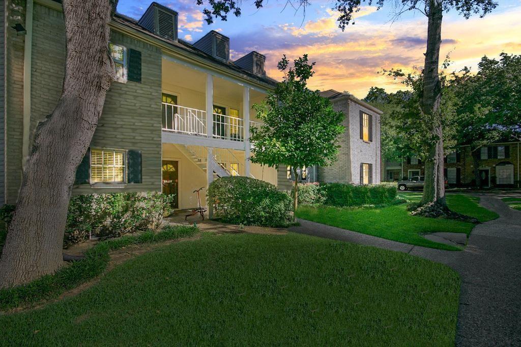 12984  Trail Hollow Drive Houston Texas 77079, 23