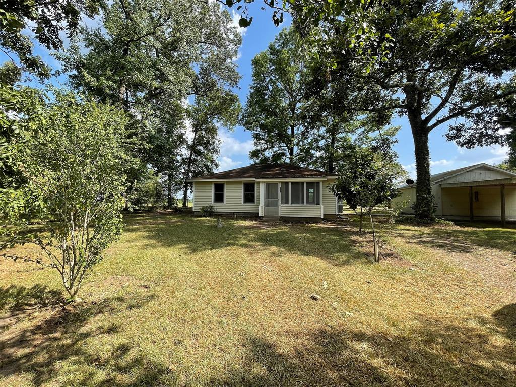 583 Lakeshore Drive Cleveland Texas 77327, Cleveland 583 Lakeshore Drive Cleveland Texas 77327, Cleveland